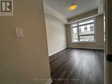 907 - 8175 BRITANNIA ROAD W Milton