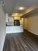 907 - 8175 BRITANNIA ROAD W Milton