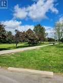 3574 GOLDEN ORCHARD DRIVE Mississauga