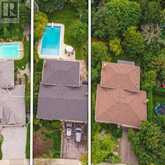 3574 GOLDEN ORCHARD DRIVE Mississauga