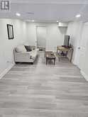 3574 GOLDEN ORCHARD DRIVE Mississauga