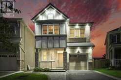 1190 DUIGNAN CRESCENT Milton