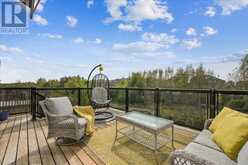 1190 DUIGNAN CRESCENT Milton