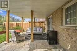 1190 DUIGNAN CRESCENT Milton