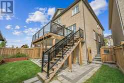 1190 DUIGNAN CRESCENT Milton