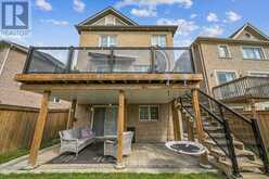 1190 DUIGNAN CRESCENT Milton