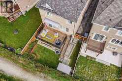 1190 DUIGNAN CRESCENT Milton