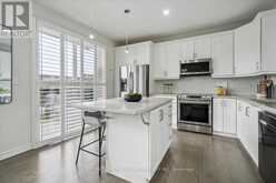 1190 DUIGNAN CRESCENT Milton