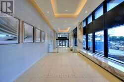 4914 - 30 SHORE BREEZE DR DRIVE E Toronto