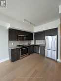 4914 - 30 SHORE BREEZE DR DRIVE E Toronto