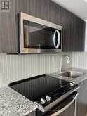 4914 - 30 SHORE BREEZE DR DRIVE E Toronto