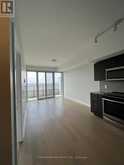 4914 - 30 SHORE BREEZE DR DRIVE E Toronto