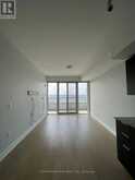 4914 - 30 SHORE BREEZE DR DRIVE E Toronto