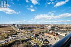 2205 - 297 OAK WALK DRIVE Oakville