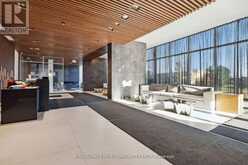 2205 - 297 OAK WALK DRIVE Oakville