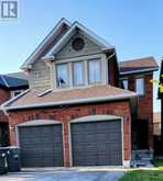 90 PEACE VALLEY CRESCENT Brampton