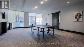 2503 - 4070 CONFEDERATION PARKWAY Mississauga