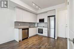 2205 - 297 OAK WALK DRIVE Oakville