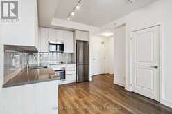 2205 - 297 OAK WALK DRIVE Oakville