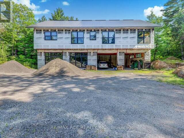 119 GAZELLE TRAIL North Kawartha Ontario