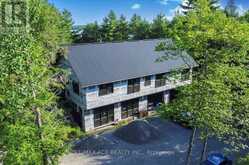 119 GAZELLE TRAIL North Kawartha