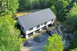 119 GAZELLE TRAIL North Kawartha