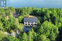 119 GAZELLE TRAIL North Kawartha