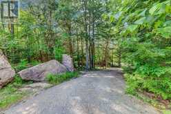 119 GAZELLE TRAIL North Kawartha