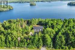 119 GAZELLE TRAIL North Kawartha