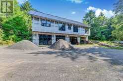 119 GAZELLE TRAIL North Kawartha