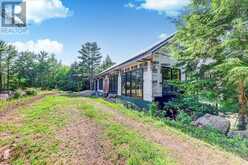 119 GAZELLE TRAIL North Kawartha