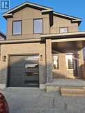 3834 AUKLAND AVENUE London