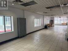 2ND FLR - 266 SPADINA AVENUE Toronto