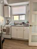 UNIT B - 998 EGLINTON AVENUE W Toronto