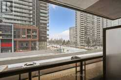 321 - 385 PRINCE OF WALES DRIVE Mississauga