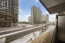 321 - 385 PRINCE OF WALES DRIVE Mississauga