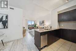 321 - 385 PRINCE OF WALES DRIVE Mississauga