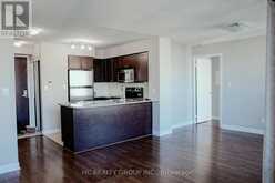 2310 - 208 ENFIELD PLACE Mississauga