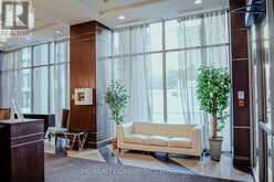 2310 - 208 ENFIELD PLACE Mississauga