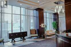 2310 - 208 ENFIELD PLACE Mississauga