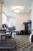 2310 - 208 ENFIELD PLACE Mississauga