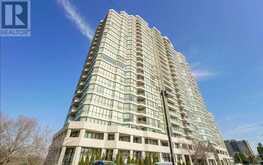 1210 - 3 ROWNTREE ROAD Toronto