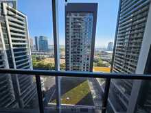 1701 - 50 ORDNANCE STREET Toronto