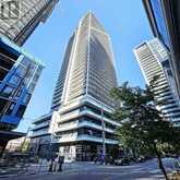 1701 - 50 ORDNANCE STREET Toronto