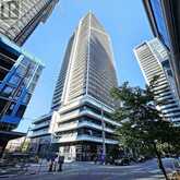 1701 - 50 ORDNANCE STREET Toronto