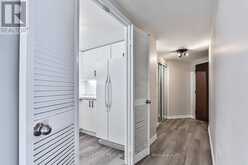 1307 - 717 BAY STREET Toronto