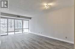 1307 - 717 BAY STREET Toronto