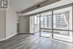 1307 - 717 BAY STREET Toronto