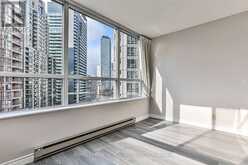 1307 - 717 BAY STREET Toronto