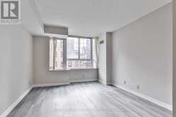 1307 - 717 BAY STREET Toronto